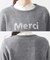 ２＿ＭｅｒｃｉロゴクルーＰＯ