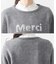 ２＿ＭｅｒｃｉロゴクルーＰＯ