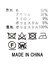 ２＿ツィードショートＰＣＯ