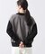 ２＿バイカラーラメラインＰＯ