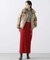 ２＿スタンドドルマンＳダウン