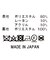 ２＿Ｗライクテーラーショート