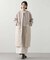 ２＿中綿キルトドッキングＬ