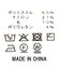２＿ブークレスパンコールＣＤ