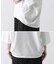 ２＿ジョーゼットバンザイ７分