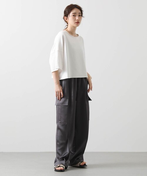 専用です！2点おまとめ　グレディブリリアン アイズフロンティア7340ストレッチ3Dワークジャケット｜作業服