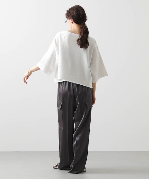 専用です！2点おまとめ　グレディブリリアン ゆう on X