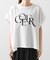 ２＿ＣＯＥＵＲフロッキーＦＲ