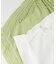 ２＿スキッパーピンタックＳＶ