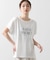 ３＿ＭＡＵＲＩＣＥクルーＨＳ