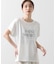 ３＿ＭＡＵＲＩＣＥクルーＨＳ