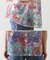 ２＿ＬＵ花刺繍フレンチ