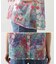 ２＿ＬＵ花刺繍フレンチ