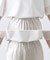 ２＿ＬＵＡＣＥバイアスフレア