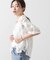 １＿カットワークレースＨＳ