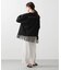 ２＿フリンジヘムＢロゴ５ＳＶ