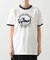 １＿ＦＥＬＩＸロゴリンガーＴ