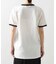 １＿ＦＥＬＩＸロゴリンガーＴ