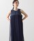 １＿デニムチュール切替ＮＳ