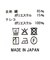 １＿ポンチＢＩＧガゼットＮＳ