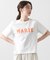 ２＿ＭＡＲＩＥペイントＨＳ