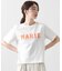 ２＿ＭＡＲＩＥペイントＨＳ
