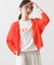 ２＿ＭＡＲＩＥペイントＨＳ