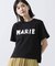 ２＿ＭＡＲＩＥペイントＨＳ