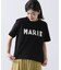 ２＿ＭＡＲＩＥペイントＨＳ