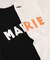 ２＿ＭＡＲＩＥペイントＨＳ