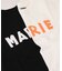 ２＿ＭＡＲＩＥペイントＨＳ