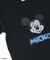 １＿グッドウェアＭＩＣＫＥＹ