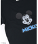 １＿グッドウェアＭＩＣＫＥＹ