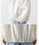 ２＿ＲＮクルーＺＩＰフレンチ