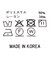 ３＿麻調ＢＣ重ね５ブ
