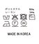 ３＿麻調ＢＣ重ね５ブ