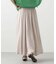 ３＿麻調シアーシャーリング