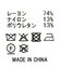 ２＿シアーテーラー５ブ