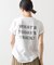 ２＿グッドウェアＦＥＬＩＸ