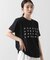 ２＿グッドウェアＦＥＬＩＸ