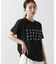 ２＿グッドウェアＦＥＬＩＸ