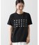 ２＿グッドウェアＦＥＬＩＸ