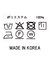 ２＿ドット柄ＦドロストＦＲ