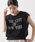 ２＿ＮＥＷＹＯＲＫロゴＦＲ