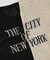 ２＿ＮＥＷＹＯＲＫロゴＦＲ
