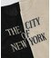 ２＿ＮＥＷＹＯＲＫロゴＦＲ