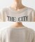 ２＿ＮＥＷＹＯＲＫロゴＦＲ