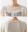 ２＿ＮＥＷＹＯＲＫロゴＦＲ
