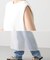 ２＿シアーロングレイヤード
