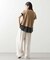 ２＿ロゴシアードットＣＵＴ